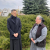 Skauci Europy - Łódź Obywatelska